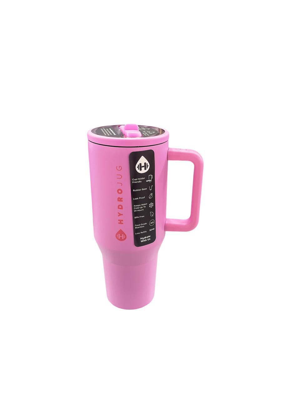 40oz Gym Tumbler, Stainless Steel Car Mug, Traveler Straw Lid Tumbler, Stainless Steel Vacuum Insulated Car Mug, Thermal Iced Bottle 40oz Gym Tumbler, Stainless Steel Car Mug, Traveler Straw Lid Tumbler, Stainless Steel Vacuum Insulated Car Mug, Thermal Iced Bottle